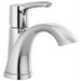 Peerless Parkwood P1535LF Single Handle Lavatory Faucet