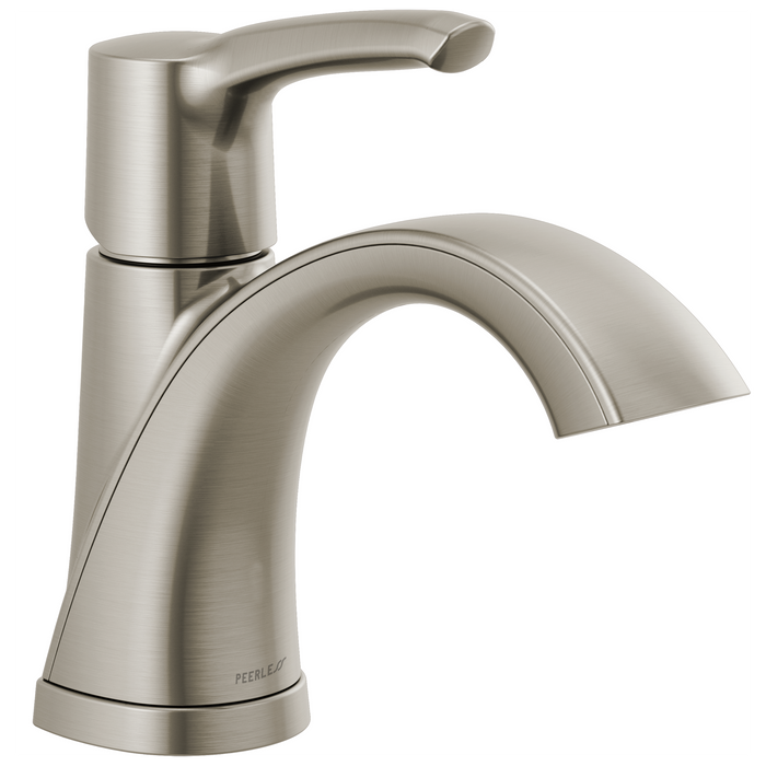 Peerless Parkwood P1535LF Single Handle Lavatory Faucet