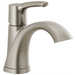 Peerless Parkwood P1535LF Single Handle Lavatory Faucet