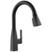 Peerless Xander P7919LF Single Handle Pulldown Kitchen