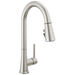 Peerless Precept P7947LF Single-Handle Pull-Down Kitchen Faucet