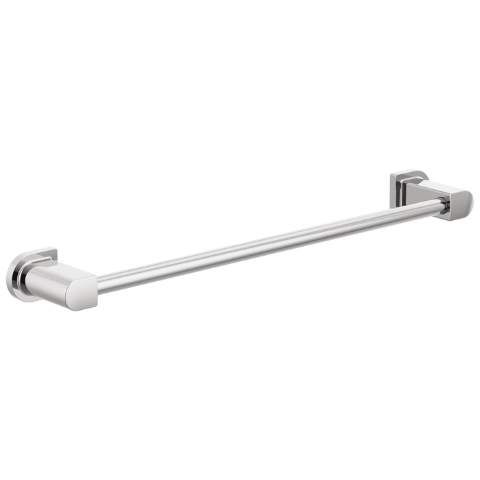 Peerless Xander PA619 Towel Bar 18"