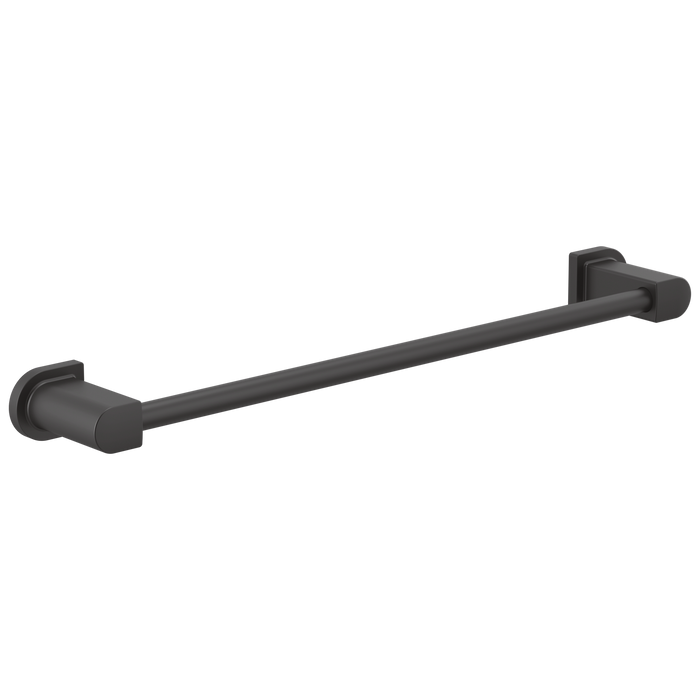 Peerless Xander PA619 Towel Bar 18"