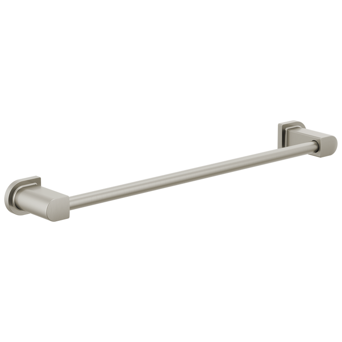 Peerless Xander PA619 Towel Bar 18"