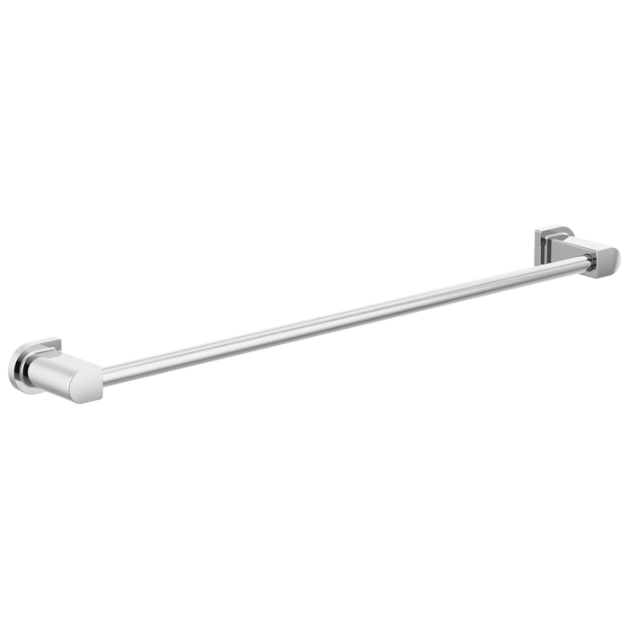Peerless Xander PA619 Towel Bar 24"