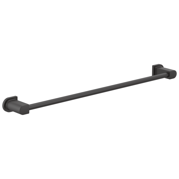 Peerless Xander PA619 Towel Bar 24"