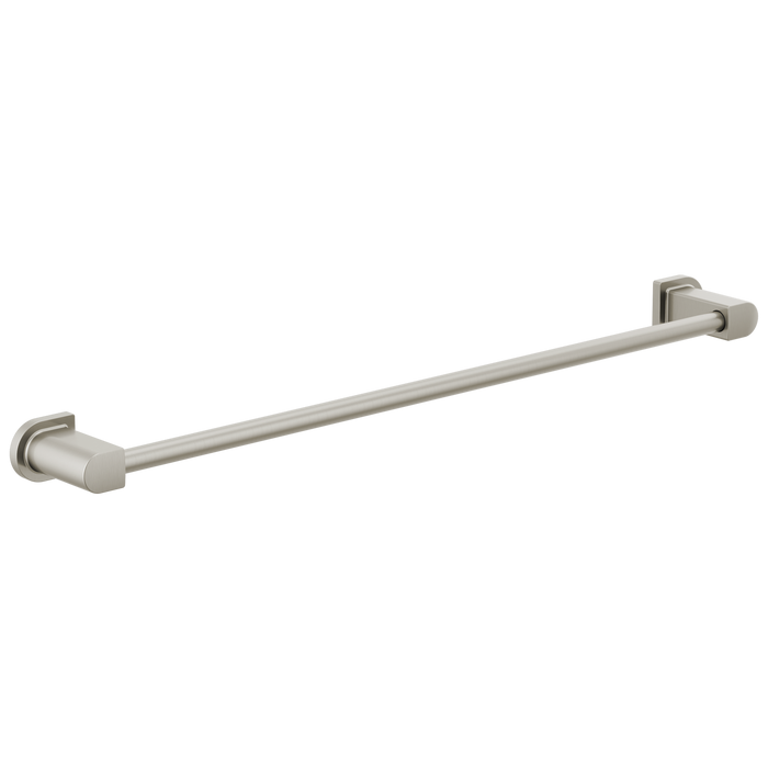 Peerless Xander PA619 Towel Bar 24"