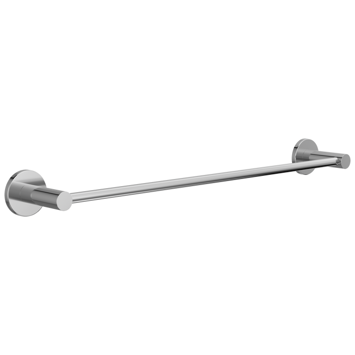 Peerless Precept PA647 Towel bar 18"