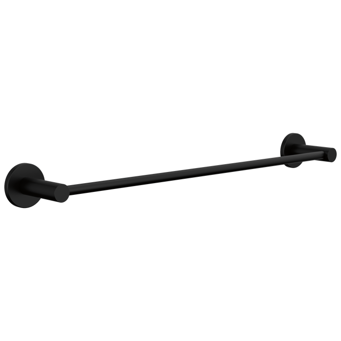 Peerless Precept PA647 Towel bar 18"