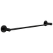 Peerless Precept PA647 Towel bar 18"