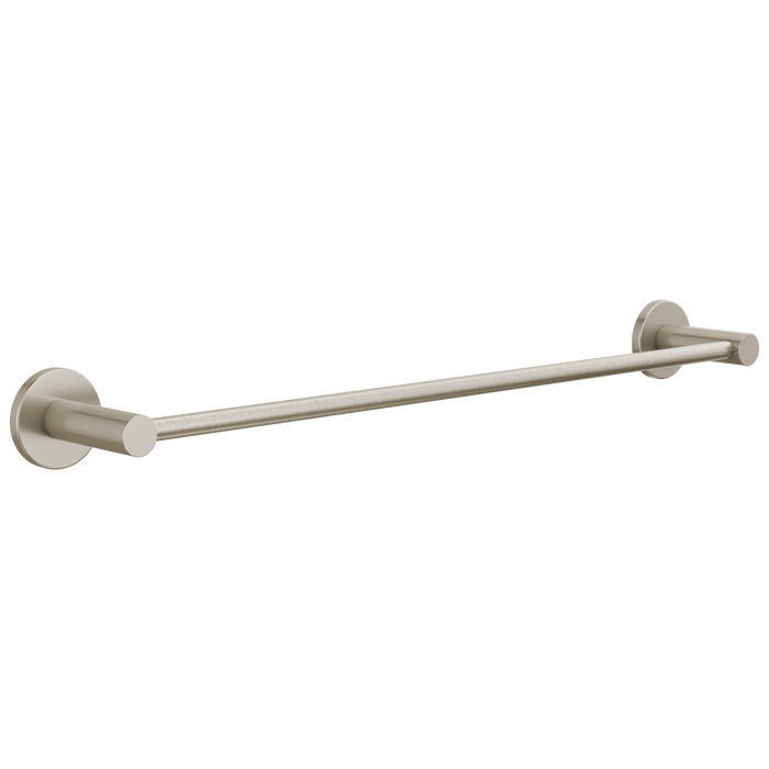 Peerless Precept PA647 Towel bar 18"