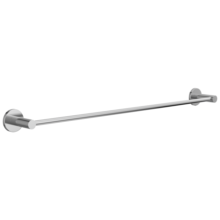 Peerless Precept PA647 Towel bar 24"
