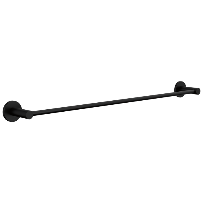 Peerless Precept PA647 Towel bar 24"