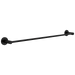 Peerless Precept PA647 Towel bar 24"