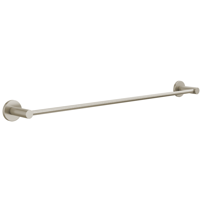 Peerless Precept PA647 Towel bar 24"
