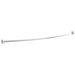 Peerless PA906 Shower rod - Chrome