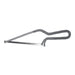 PASCO 4290 Tiny Tim Hacksaw