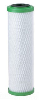 Generic Air Filter WLC-R Water Filter Cartridge