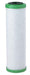 Generic Air Filter WLC-R Water Filter Cartridge