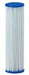 Generic Products W30PE W30PE Sediment Filter Cartridge