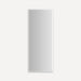 Robern PL PORTRAY Cabinet, 12" x 30", Bevel Edge, Slow-Close Hinges Upgrade
