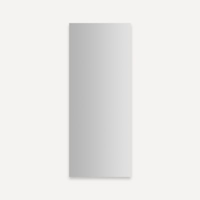 Robern PL PORTRAY Cabinet, 12" x 30", Polished Edge, Slow-Close Hinges Upgrade
