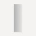 Robern PL PORTRAY Cabinet, 12" x 40", Bevel Edge, Slow-Close Hinges Upgrade