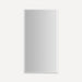 Robern PL PORTRAY Cabinet, 16" x 30", Bevel Edge, Electric Upgrade: Slow-Close Hinges, Magnetic Strip, Interior Lighting, USB Charging Ports, Electrical Outlets, Phone Holder