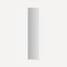 Robern PL PORTRAY Cabinet, 16" x 72", Full Length, Bevel Edge, Electric Upgrade: Slow-Close Hinges, Magnetic Strip, Interior Lighting, USB Charging Ports, Electrical Outlets, Phone Holder