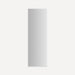Robern PL PORTRAY Cabinet, 24" x 72", Full Length, Bevel Edge, Electric Upgrade: Slow-Close Hinges, Magnetic Strip, Interior Lighting, USB Charging Ports, Electrical Outlets, Phone Holder