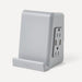 Robern PORTRAY Electric Upgrade, For PL PORTRAY, Murray Hill, Craft Series and Main Line Cabinets