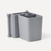 Robern PORTRAY Quick Caddy, For PL PORTRAY, Murray Hill, Craft Series and Main Line Cabinets