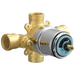 MultiChoice Universal Rough-In Valve