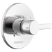 Peerless Flute PTT14012 Valve Only Trim Kit