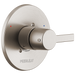 Peerless Flute PTT14012 Valve Only Trim Kit