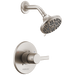 Peerless Flute PTT14212 Shower Only Trim Kit