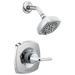 Peerless Parkwood PTT14235 Shower only trim kit