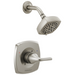 Peerless Parkwood PTT14235 Shower only trim kit