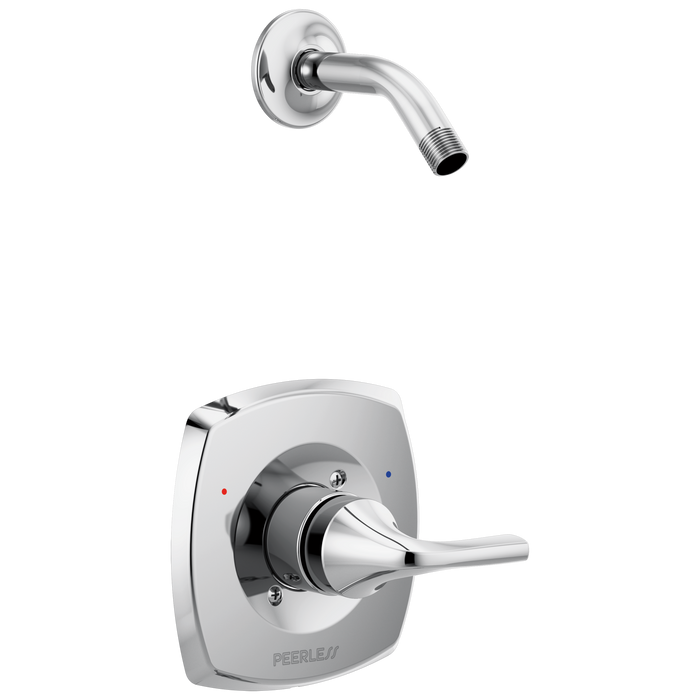 Peerless Parkwood PTT14235 Shower only trim kit