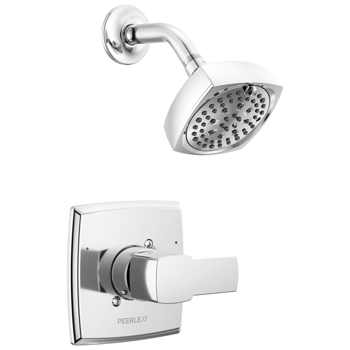 Peerless Ezra PTT14271 Shower Only Trim Kit