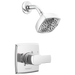Peerless Ezra PTT14271 Shower Only Trim Kit