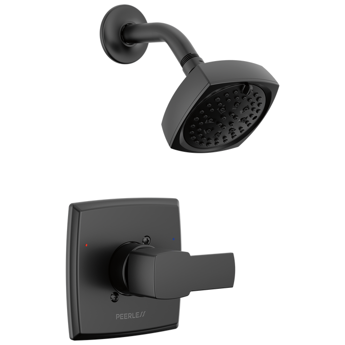 Peerless Ezra PTT14271 Shower Only Trim Kit