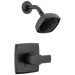 Peerless Ezra PTT14271 Shower Only Trim Kit