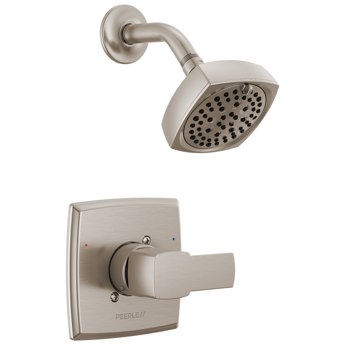 Peerless Ezra PTT14271 Shower Only Trim Kit