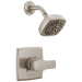 Peerless Ezra PTT14271 Shower Only Trim Kit
