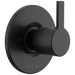 Peerless Flute PTT14312 In-wall Diverter Trim