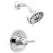 Shower Only Trim Kit