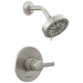 Shower Only Trim Kit