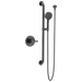 Peerless Precept PTT24347 ADA Valve Only with Hand Shower