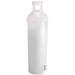 Pentair 155100-51 Filter Cartridge, Phosphate Crystal